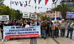 Özen: "Erişilebilirlik, Bağımsız Yaşamın Temelidir"