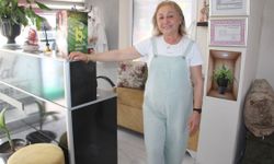Kuaförler Kurban Bayramından Umutlu