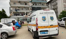 22 Yaşındaki Genç Evinde Ölü Bulundu