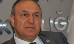 Karakaş: “CİMER Şikayetlerini TBMM’ye Taşıyacağız”