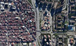 İki Farklı Hayat, İki Farklı Kare