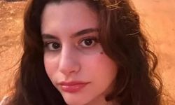 KKTC’de Eğitim Gören Buse Kara Sevenlerini Üzdü
