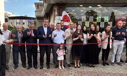 Genç Fizyoterapistten Ezber Bozan Hizmet