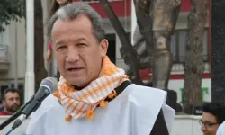 Aydın’dan Muş’taki Direniş Kıyaslaması