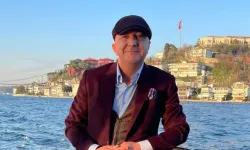 Mevlüt Çavuşoğlu Kardeşini Kaybetti