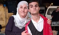 Osman’ın Asker Hayali Gerçek Oldu