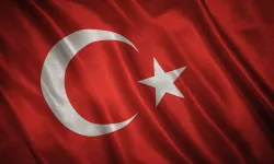Türkiye Yasta! 2 Polis Şehit Düştü