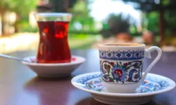 Türkiye’nin En İyisi İlan Edildi