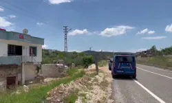 85 Yaşında Katil Oldu
