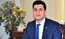 Sanayicilerden Yeni Enerji Sistemi Eleştirisi