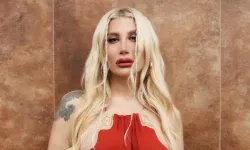 İrem Derici’den Gaz Provası Açıklaması
