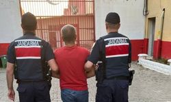 7 Yıllık Kaçış Son Buldu