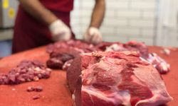 Kurban Etlerinin Kesim ve Saklama Yöntemleri