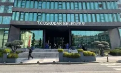 CHP Belediyesinde Gözaltına Alına 7 Kişi Tutuklandı