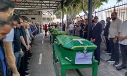 Bu Acıya Yürek Dayanmaz