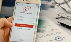 Sağlık Raporu Alacaklar Dikkat! Yönetmelik Değişti