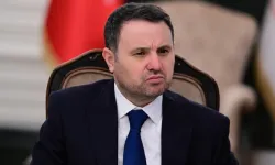 Bakan Gürlek, “Büyük Bir Operasyon Söz Konusu”