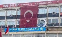 MHP’de Kongre Takvimi Belli Oldu
