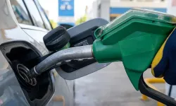 Araç Sahiplerinin Cebini Yakacak Haber