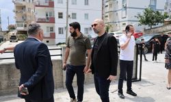 Ağız ve Diş Sağlığı Polikliniği İçin Geri Sayım