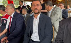 “Menderes’e Sahip Çıkılmadı” İddiasına Yanıt