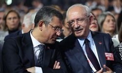 CHP’de Sular Durulmuyor