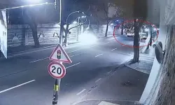 Hayatının Baharında Kazaya Kurban Gitti