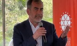 Erdem’den Dikkat Çeken 15 Temmuz Çıkışı