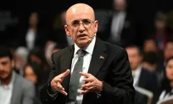 Dijital Varlıklarda Yeni Dönem