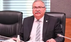 Bülbül’den Kılıçdaroğlu’na “Arınma” Tepkisi