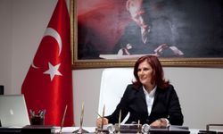 Vatandaşların Tercihi Başkan Çerçioğlu Oldu