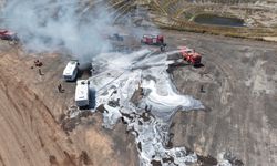 Alevlere Karşı Gerçeği Aratmayan Prova