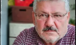 Sevilen Memur Özkan Öztürk Hayatını Kaybetti