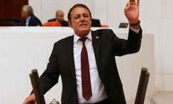 CHP’li Yıldız’dan Kılıçdaroğlu’na Destek