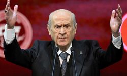 Bahçeli’den Kılıçdaroğlu’na “Feragat” Çağrısı