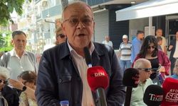 Kurultay Kararı Sonrası CHP’de Görüş Ayrılığı