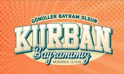 Efeler'de Kurban Kesim Noktaları Belirlendi