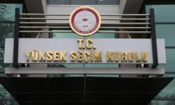 YSK’dan CHP’nin “Butlan” İtirazına Red