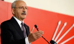 “Butlan” Kararı Kılıçdaroğlu’na Tebliği Edildi