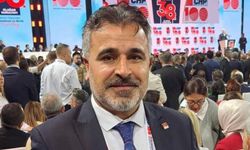 İhraç Edilen İsimden Kılıçdaroğlu’na Destek Mesajı