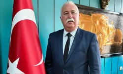 “Eğitim Olmadan Trafiğe Çıkmayın” Uyarısı