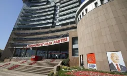Butlan Sonrası CHP’ye Operasyon