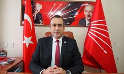 CHP’li Sevim’den “Kurultay” Çağrısı