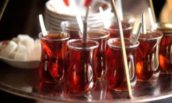 Tiryakilere Kötü Haber