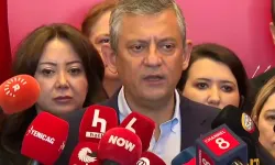 Özel: “Gecikmeden Kurultay Kararı Alınmalı”