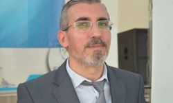 AK Parti Germencik İlçe Başkanı'ndan Tepki Çeken Çocuk Çıkışı