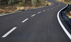 Okyanus Çöpleri Artık Asfalt Oluyor