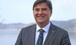 CHP’li Belediye Başkanına Silahlı Saldırı