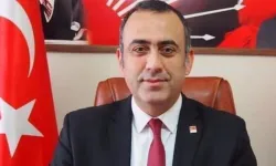 CHP’li Sevim’den “Kurultay” Çağrısı