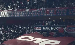 CHP Kurultay Soruşturmasında 9 Tutuklama